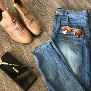 🍂✨ EXPRESS JEGGINGS